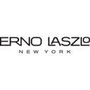 Erno Laszlo